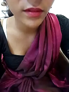 Rani__telugu's Live XXX Chat