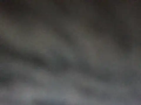 ilove90123 网络视讯表演