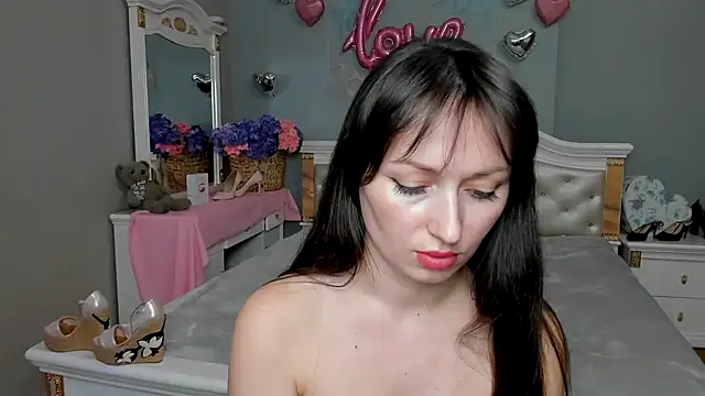 Sembang XXX Secara Langsung RosiAlina