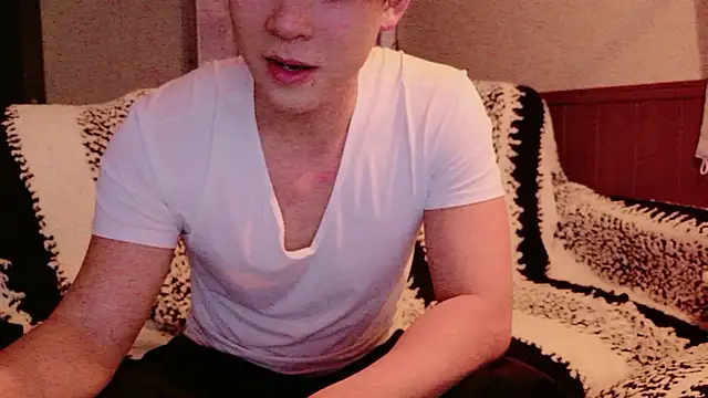 Show Webcam de -kou--