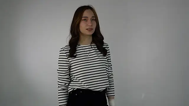 SableArtemis Live XXX-chat