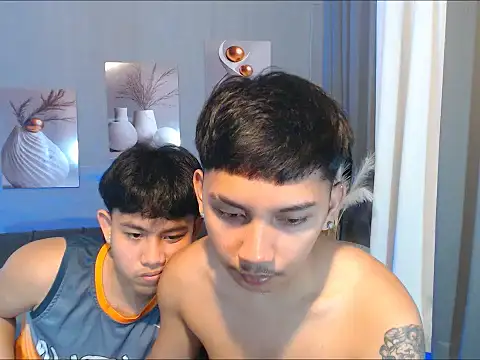 dylan_hardfucker Obrolan Langsung XXX