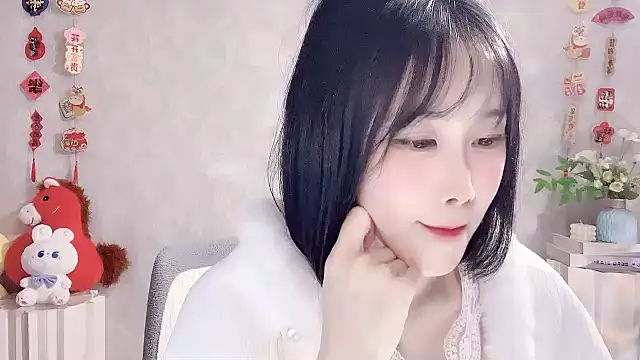 Pinkgirl520 라이브 XXX 채팅