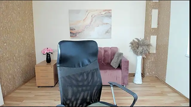 Sembang XXX Secara Langsung Stacy_Western