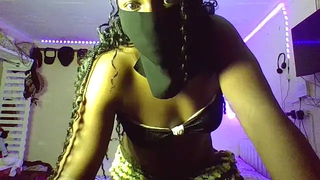 BZ2023: онлайн-секс-чат