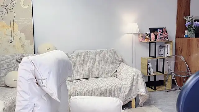 TaixiDiary: онлайн-секс-чат