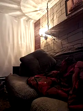 Sweet_Hottie_Lust Webcam show