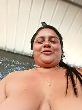 Lena_Cum69's Live XXX Chat