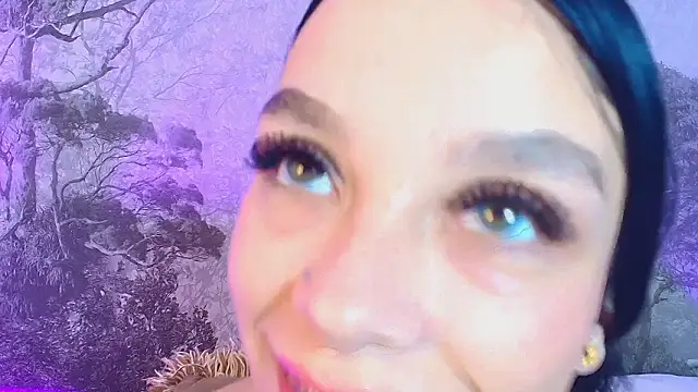 แชท XXX สดของ Elizabeth_Ferrer