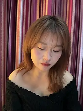 A-cola 在線直播表演