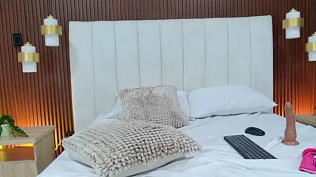 Brisa_Silva 라이브 XXX 채팅