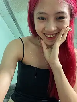 lauma-love 在線直播表演