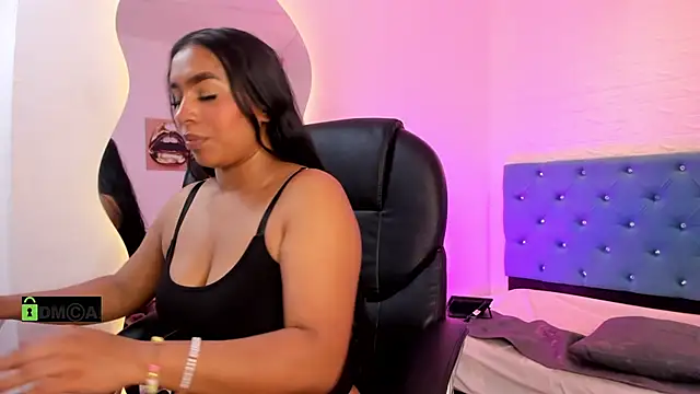 brithanycampbell Chat XXX live