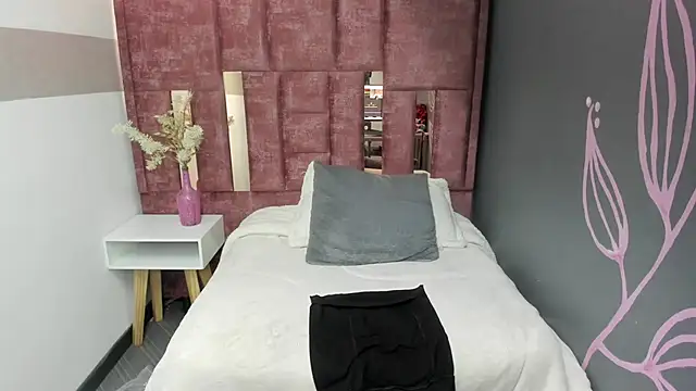 Ashleey__Sweet_'s Live XXX Chat