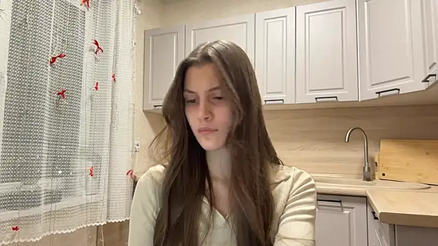 Вебкам-шоу SwappingFate