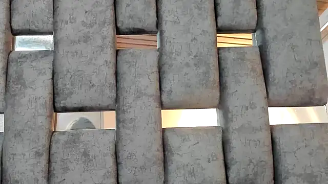 Chat XXX ao vivo de YUMEKO555