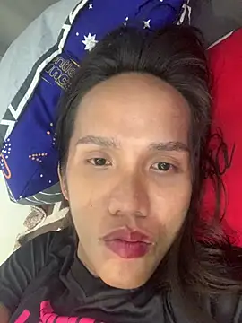 Asianbeautifulcock Pertunjukan Webcam