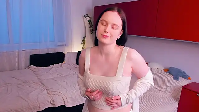 LynnaNull's Live XXX Chat