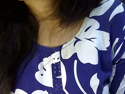 Neha_Sharma2's Live XXX Chat