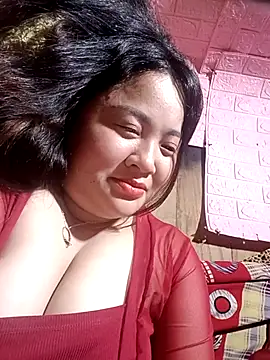 Meo-catwet – Live XXX-chat