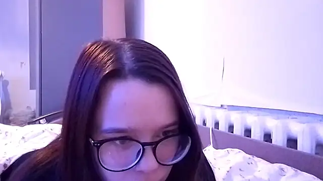 timehealsnothing Adlı Modelin Canlı XXX Sohbeti