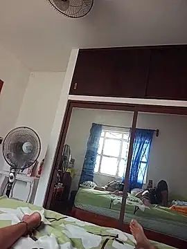 KarynnaBB's Live XXX Chat