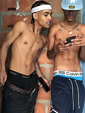 cockbig09 Chat XXX live