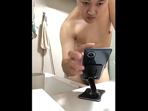 ccss28cn Webbikameraesitys