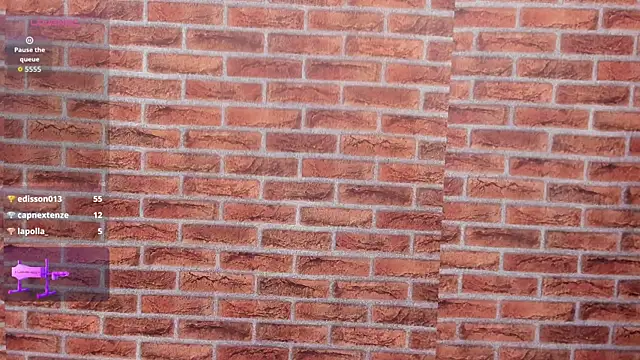 Milf_Drip Live XXX Chat