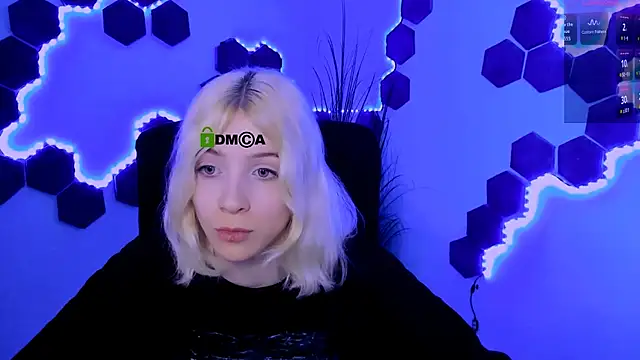 دردشة _sabrina_moore الجنسية المباشرة