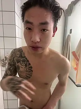 Similu-001 现场XXX聊天