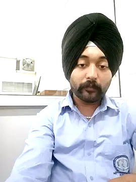 Parm_randhawa's Live XXX Chat