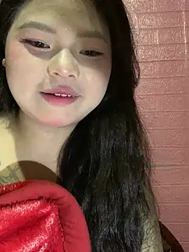 Motminhthoi 在線直播表演