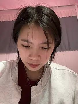 Drieevisexxx Pertunjukan Webcam