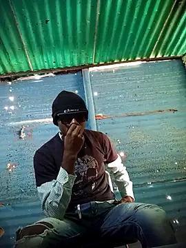 spittingpig1 Webcam show