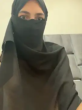 _isra01 webkamerás műsora