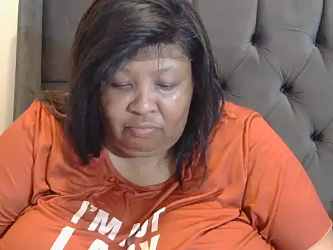 nancy111 – Live XXX-chat