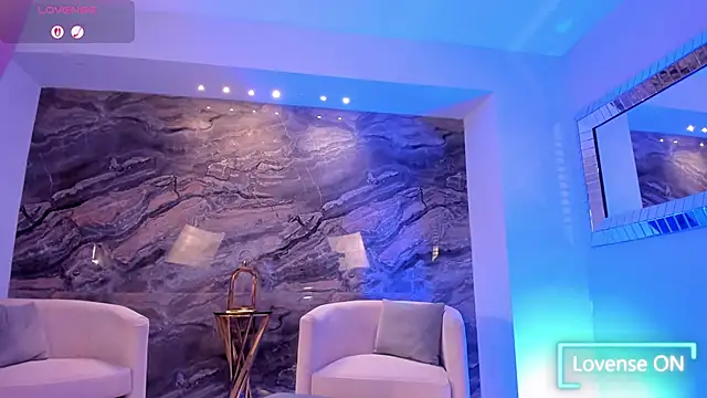 KylaMorrison Chat XXX live