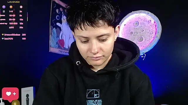 girl_intense444 라이브 XXX 채팅