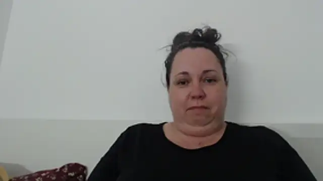 WendyRhoades' Live XXX Chat