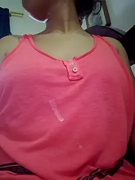 แชท XXX สดของ thejasminshow