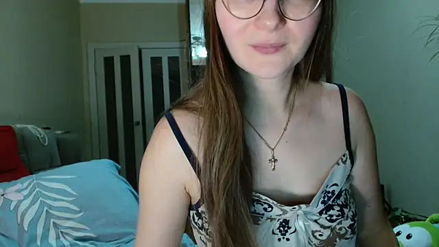 KiraGoldens Live XXX-Chat