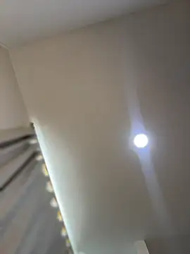 naughty__angel 라이브 XXX 채팅