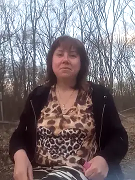 Sembang XXX Secara Langsung BiketravelChat