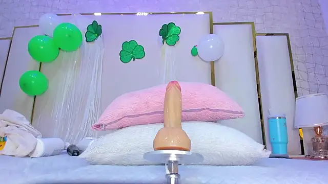 paola_rodriguez: онлайн-секс-чат