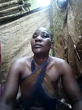 Rollz_jo's Webcam Show