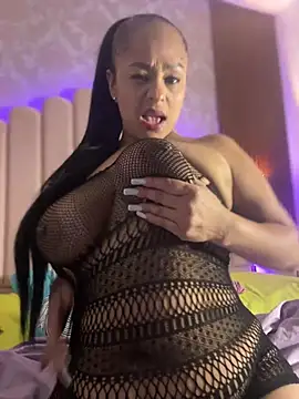 sofia_xxx02 Chat XXX live