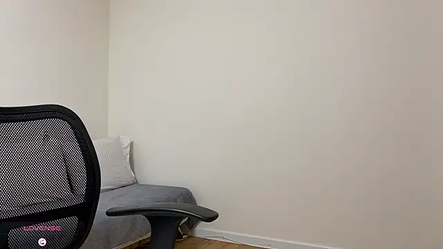 SunriseGuys: онлайн-секс-чат