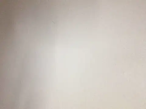 littyleesh1 Live XXX-Chat