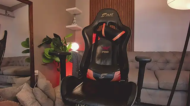 liam_collins21 élő XXX-chatje